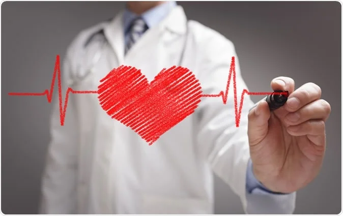 آیا بلوک قلبی خطرناک است؟