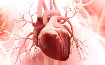 عوارض قلبی ناشی از درمان سرطان(سمیت قلبی)