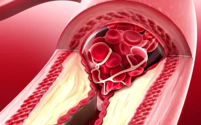 با بیماری آترواسکلروز (Atherosclerosis disease) آشنا شوید
