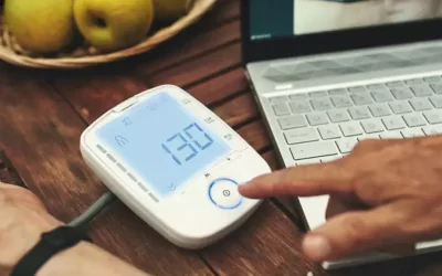 فشار خون بالا چیست و چگونه مدیریت می شود؟