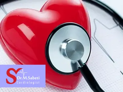 انواع بیماری آریتمی قلبی در زنان