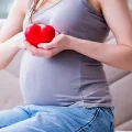 آریتمی قلب در بارداری