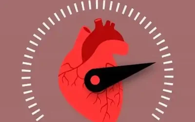 از علائم تا درمان تپش قلب عصبی