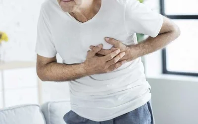 چگونه آریتمی قلب در سالمندان را کنترل کنیم؟